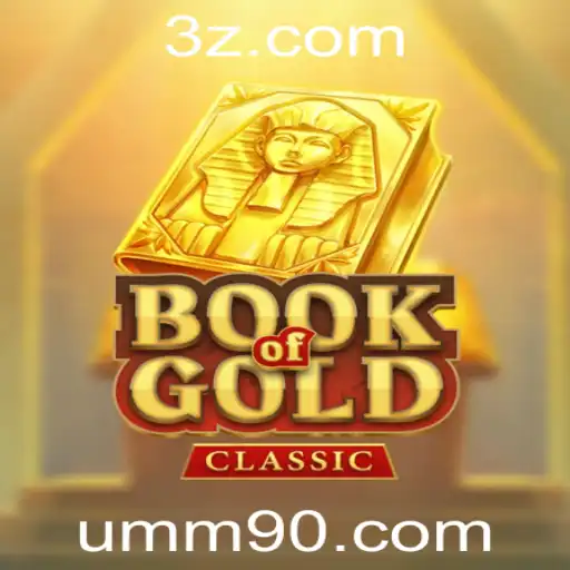 Explorando o Fascinante Mundo de BookOfGoldClassic