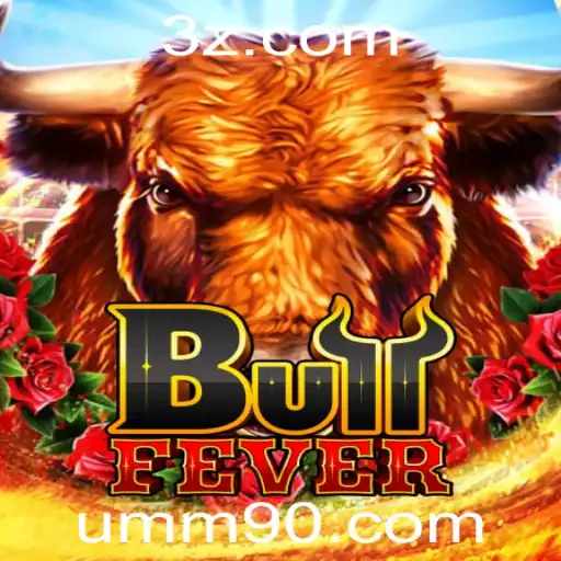 Descubra a Emoção do Jogo BullFever no umm9.com