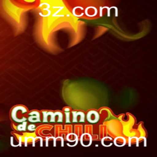 Explore o Mundo de CaminodeChili: Uma Jornada Empolgante