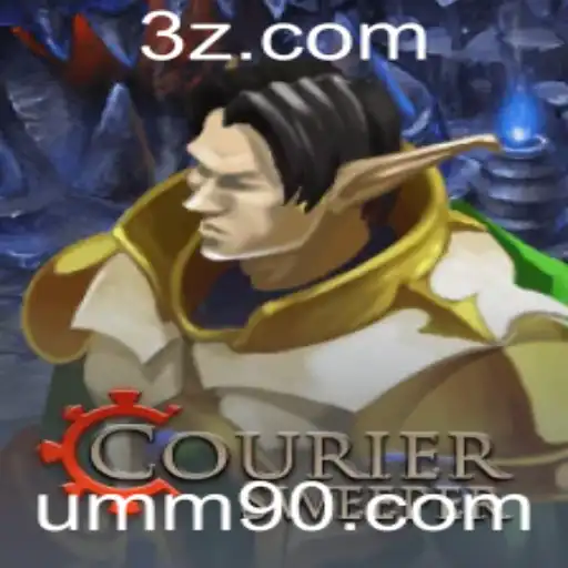 CourierSweeper: O Novo Fenômeno dos Jogos Online