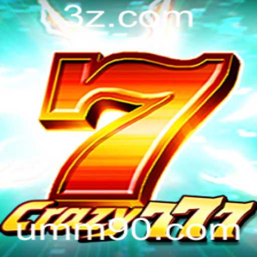 Crazy777: Descubra o Novo Jogo Inovador na umm9.com
