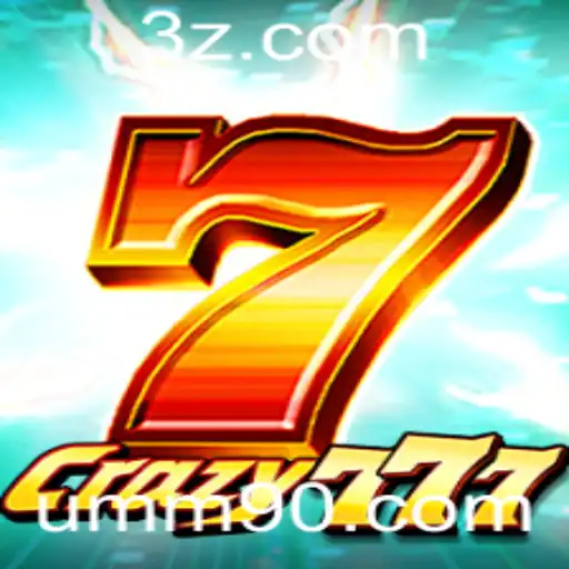 Crazy777: Descubra o Novo Jogo Inovador na umm9.com