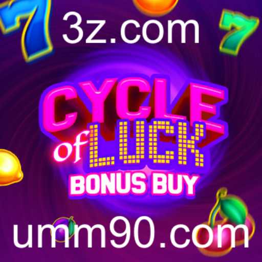 Explorando o Fascínio de CycleofLuckBonusBuy