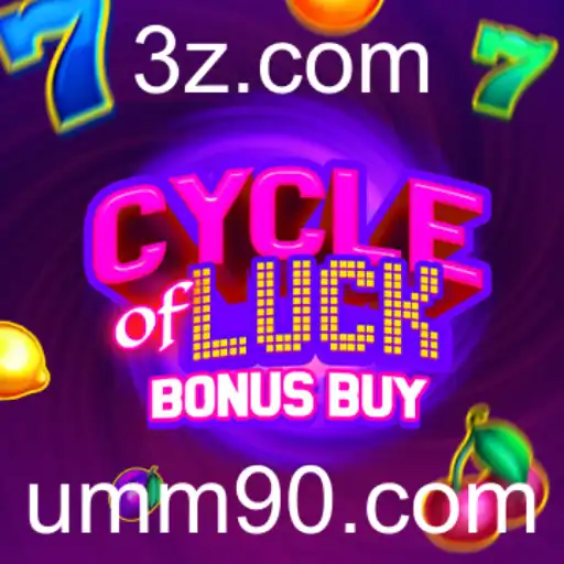 Explorando o Fascínio de CycleofLuckBonusBuy