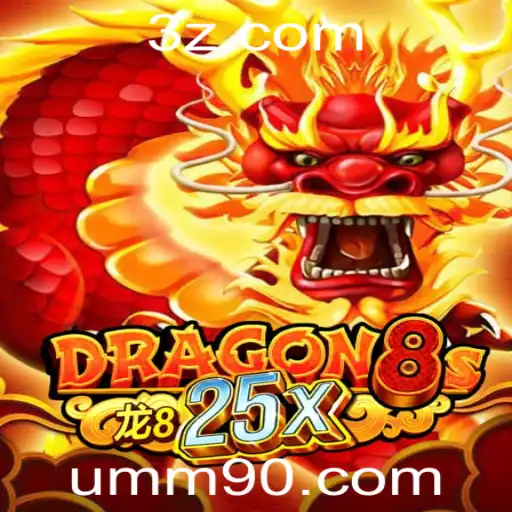 Descubra o Fascinante Mundo de Dragon8s25x: Um Guia Completo