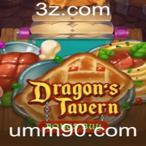 DragonsTavern: Um Mergulho no Fascinante Mundo do Novo Jogo de Estratégia