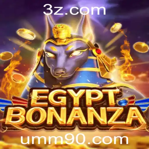 Descubra a Aventura Mística de EgyptBonanza