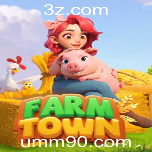 Tudo sobre FarmTown: Como Jogar e Regras Essenciais em 2023