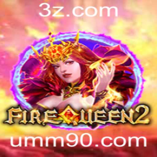 FireQueen2: Descubra o Novo Fenômeno dos Jogos Online
