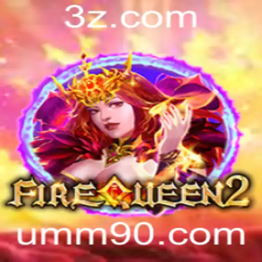 FireQueen2: Descubra o Novo Fenômeno dos Jogos Online