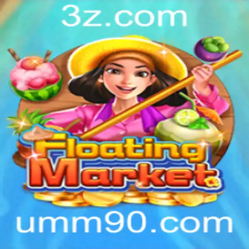 Explorando o Universo de 'FloatingMarket': Um Guia Completo
