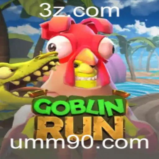 Descubra o Mundo de GoblinRun: Aventuras e Estratégia no Universo dos Goblins