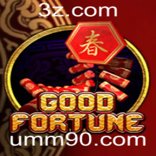 GoodFortune: Uma Nova Experiência Interativa no Mundo dos Jogos