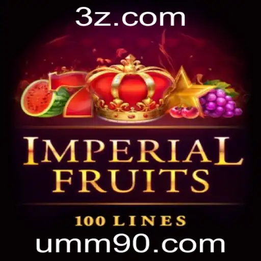 ImperialFruits100: Uma Exploração Completa do Novo Jogo de Cassino Online