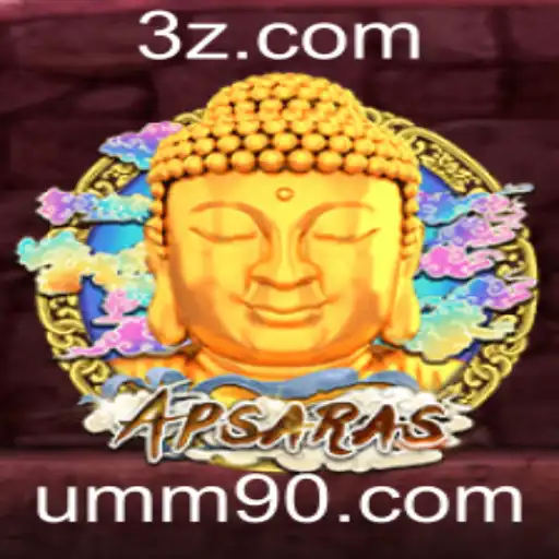 Explorando o Mundo Encantado de Apsaras: O Jogo do Século