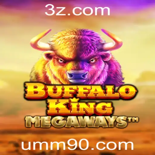 Uma Introdução Completa ao BuffaloKing: Descrição, Regras e Dicas de Jogo