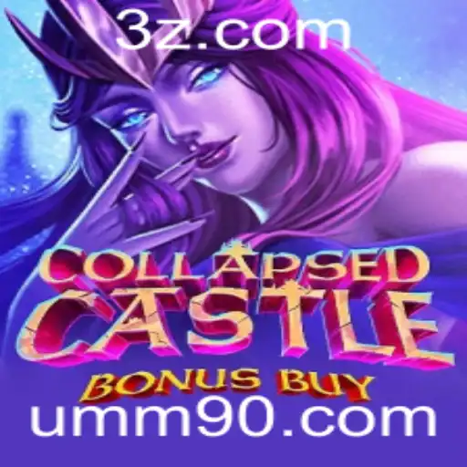 Explorando os Mistérios de 'CollapsedCastleBonusBuy'