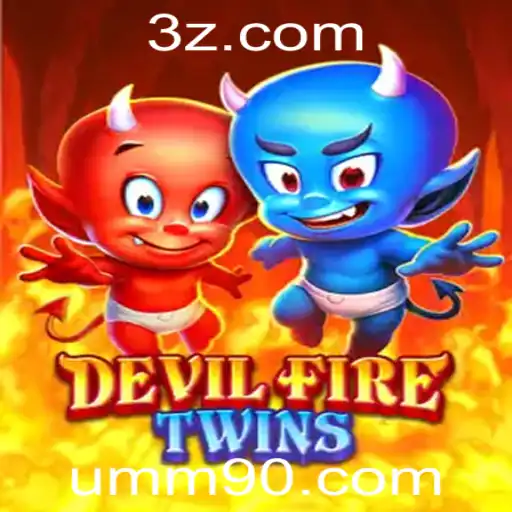 Explorando DevilFireTwins: Uma Aventura Entre Realidade e Fogo