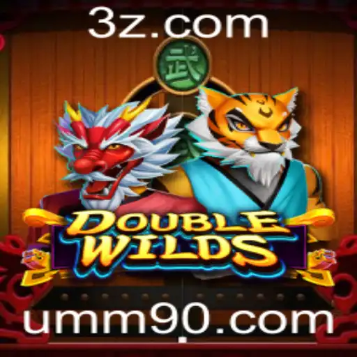 Explorando o Mundo de DoubleWilds: Um Guia Completo para Jogadores