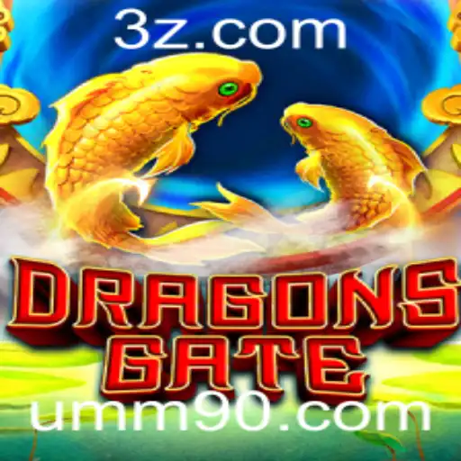Explorando o Mundo de DragonsGate: Jogo de Fantasia e Estratégia