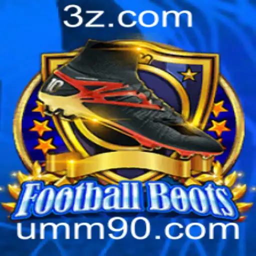 Descubra o Mundo de FootballBoots: A Nova Sensação dos Jogos