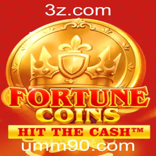FortuneCoins: Descubra o Fascínio de um Novo Jogo Inovador