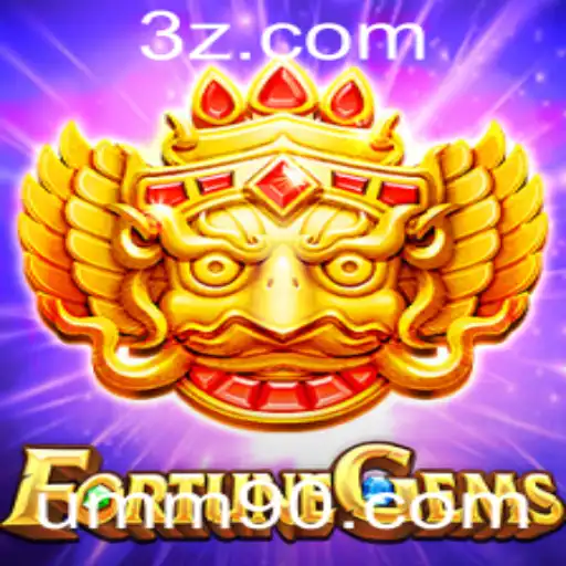 FortuneGems: Explore o Fascinante Mundo do Novo Jogo de Estratégia