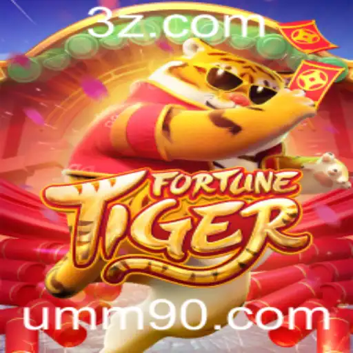 FortuneTiger: Uma Jornada Empolgante no Umundo dos Jogos Online