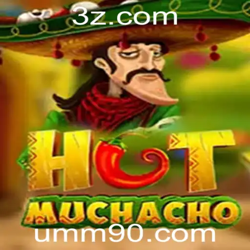 Descubra o Fascinante Mundo de HotMuchacho: Um Jogo de Estratégia e Emoção