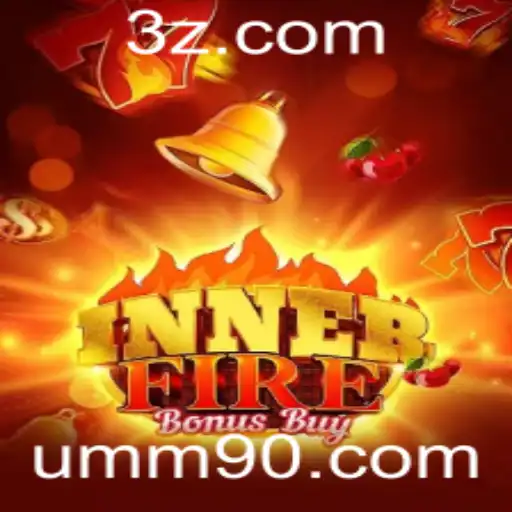Descobrindo o Mundo de InnerFireBonusBuy: Um Jogo Emocionante com um Toque de Novidade