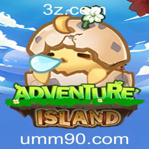 Explorando o Mundo Vibrante de IslandsAdventure