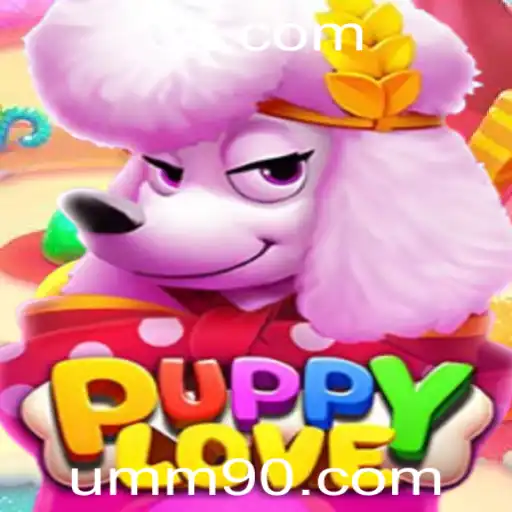 Explorando o Universo do Jogo PuppyLove