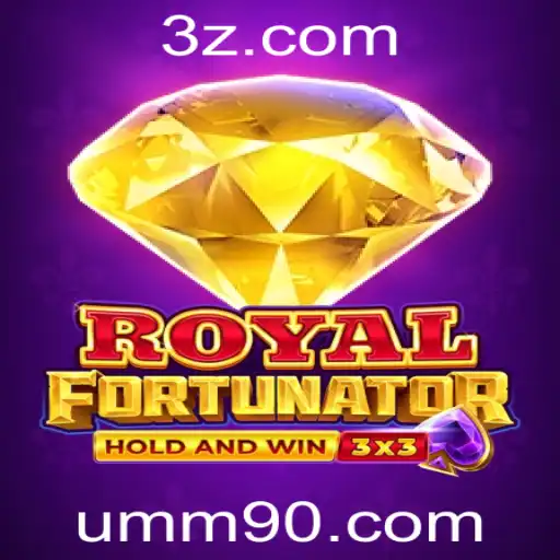 Descubra Royalfort: O Novo Fenômeno dos Jogos de Estratégia