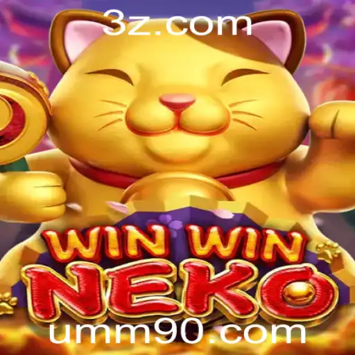 Descobrindo WinWinNeko: Uma Imersão no Mundo dos Jogos