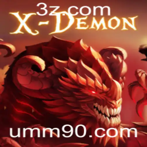 Explorando o Mundo do Jogo XDemon: Um Fenômeno Digital