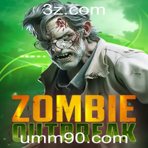 Uma Imersão no Mundo de ZombieOutbreak: A Última Sensação de Jogos Online