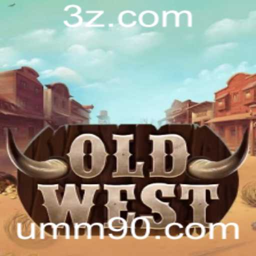 Explore o Fascinante Mundo de OldWest: Um Jogo de Estratégia Imersivo