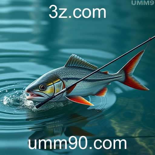 umm9.com