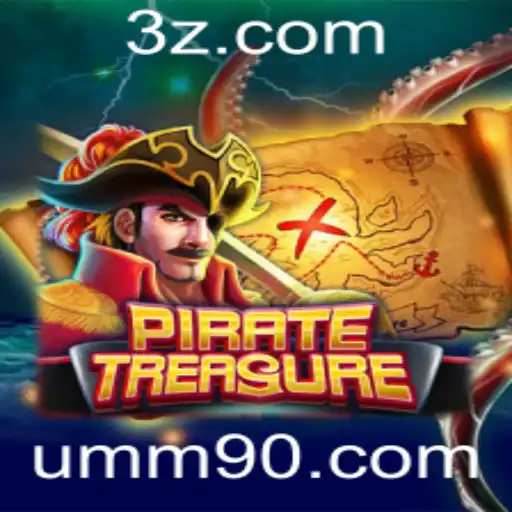 Explorando o Mundo de Aventuras com PirateTreasure