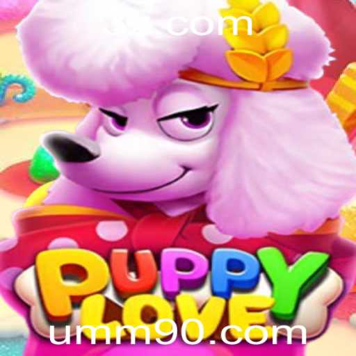 Explorando o Universo do Jogo PuppyLove