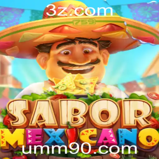 Descubra a Aventura Culinária de SaborMexicano