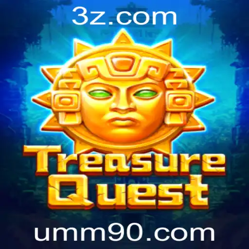Descubra o Mundo de Aventuras de TreasureQuest
