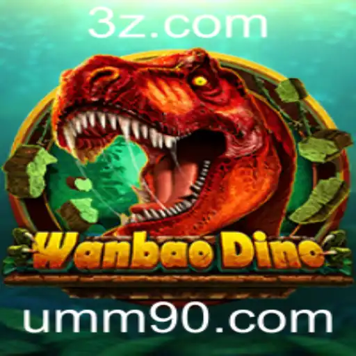 Conheça o Fascinante Mundo do WanBaoDino: Um Jogo Único
