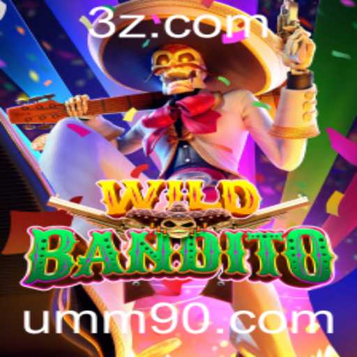 Descubra o Universo de WildBandito: O Fascinante Jogo de Estratégia