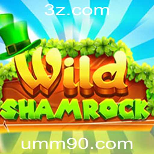 Explorando o Fascinante Jogo WildShamrock