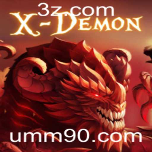 Explorando o Mundo do Jogo XDemon: Um Fenômeno Digital